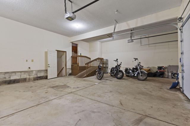 2100 Blayney Road, Sunbury, OH 43074