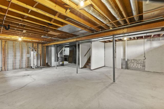 2100 Blayney Road, Sunbury, OH 43074