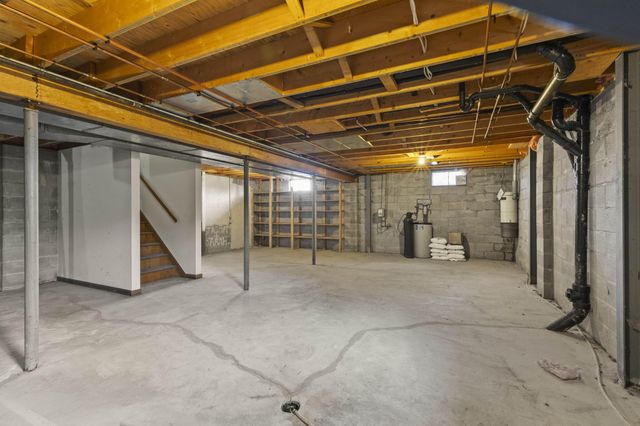 2100 Blayney Road, Sunbury, OH 43074