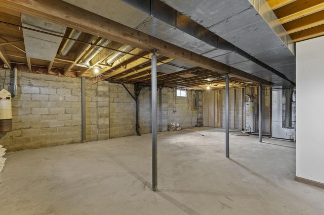 2100 Blayney Road, Sunbury, OH 43074