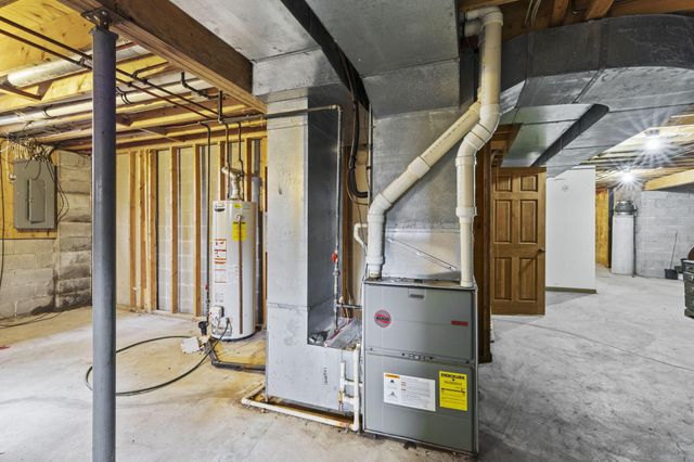 2100 Blayney Road, Sunbury, OH 43074