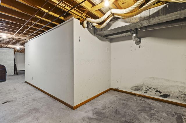 2100 Blayney Road, Sunbury, OH 43074