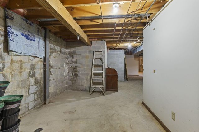 2100 Blayney Road, Sunbury, OH 43074