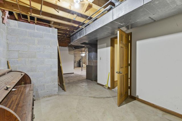 2100 Blayney Road, Sunbury, OH 43074