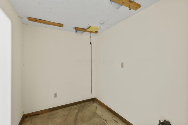 2100 Blayney Road, Sunbury, OH 43074