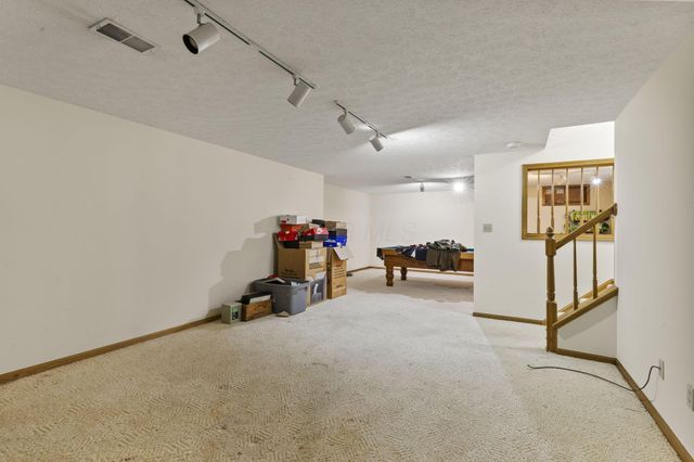 2100 Blayney Road, Sunbury, OH 43074