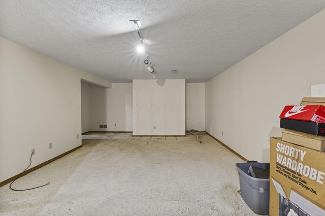 2100 Blayney Road, Sunbury, OH 43074