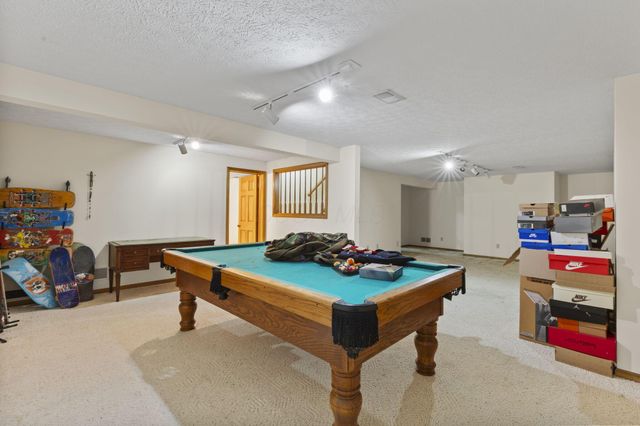 2100 Blayney Road, Sunbury, OH 43074