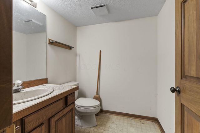 2100 Blayney Road, Sunbury, OH 43074