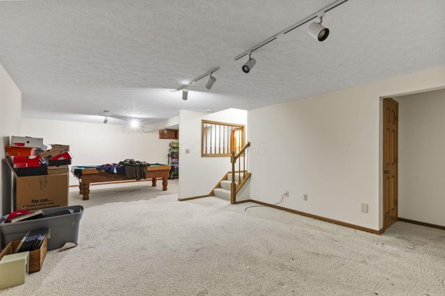 2100 Blayney Road, Sunbury, OH 43074