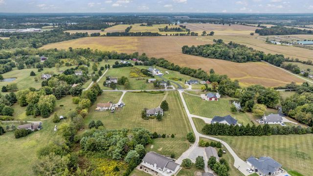 2100 Blayney Road, Sunbury, OH 43074