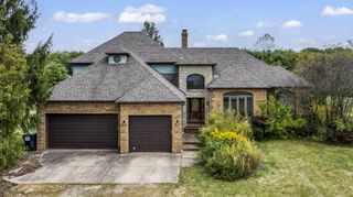 2100 Blayney Road, Sunbury, OH 43074