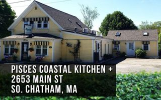 2653 Main Street, Chatham, MA 02633
