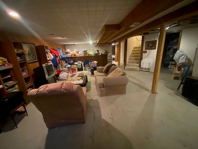 761 Laguna Road, Crystal Lake, IL 60014