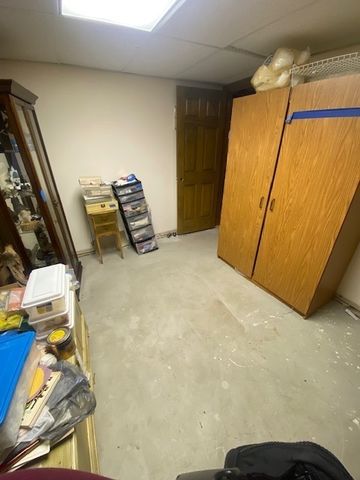761 Laguna Road, Crystal Lake, IL 60014
