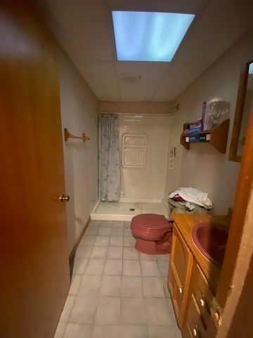 761 Laguna Road, Crystal Lake, IL 60014