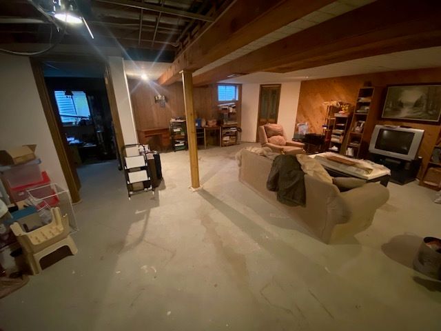 761 Laguna Road, Crystal Lake, IL 60014