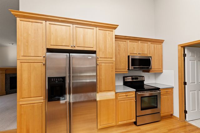 3500 152nd Street, Urbandale, IA 50323