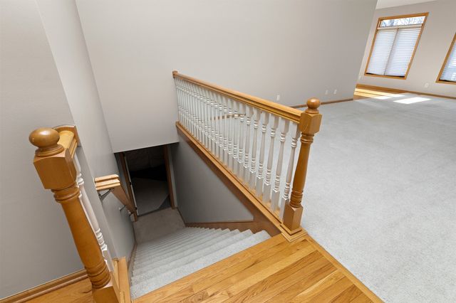 3500 152nd Street, Urbandale, IA 50323