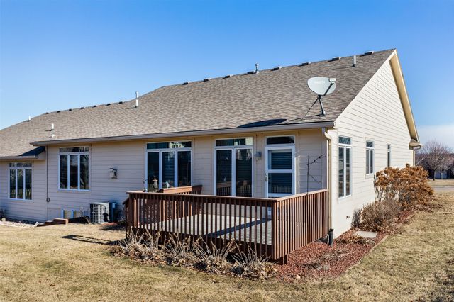 3500 152nd Street, Urbandale, IA 50323