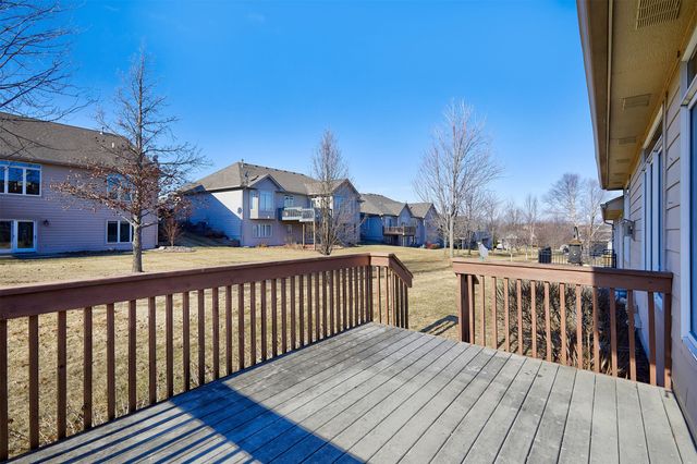 3500 152nd Street, Urbandale, IA 50323