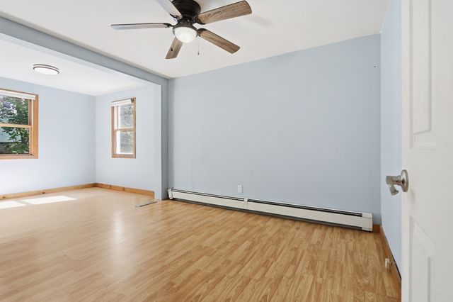 141 Long Pond Dr, Dracut, MA 01826