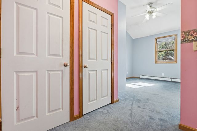 141 Long Pond Dr, Dracut, MA 01826