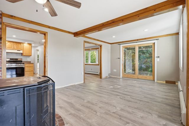 141 Long Pond Dr, Dracut, MA 01826