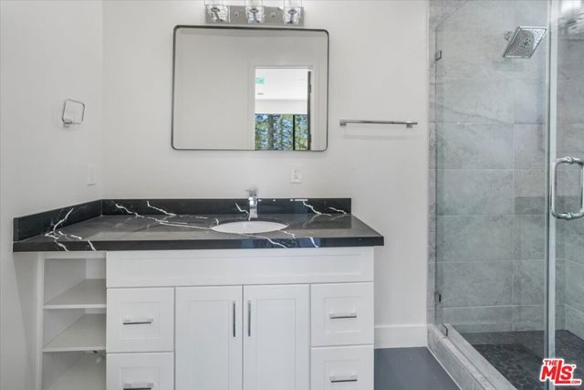 1021 Teakwood Drive, Lake Arrowhead, CA 92352