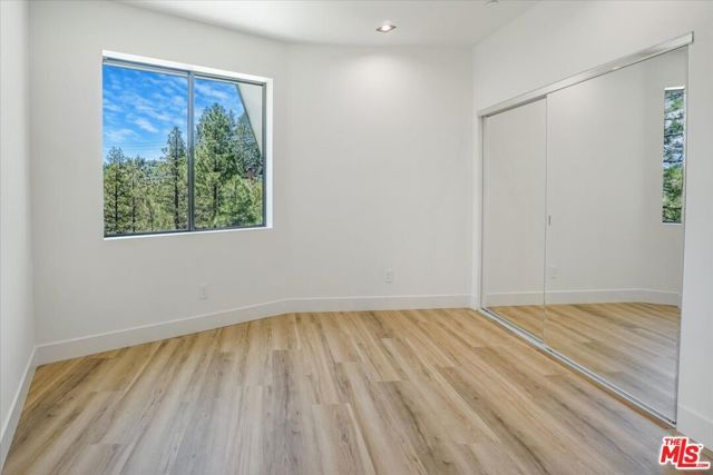 1021 Teakwood Drive, Lake Arrowhead, CA 92352