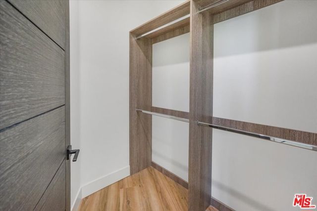 1021 Teakwood Drive, Lake Arrowhead, CA 92352
