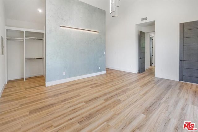 1021 Teakwood Drive, Lake Arrowhead, CA 92352