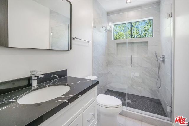 1021 Teakwood Drive, Lake Arrowhead, CA 92352