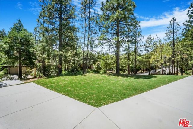 1021 Teakwood Drive, Lake Arrowhead, CA 92352