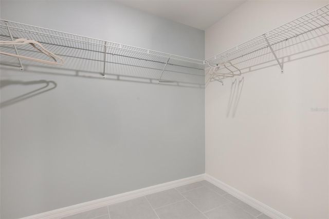 11927 BROOKSIDE AVENUE, Port Charlotte, FL 33981