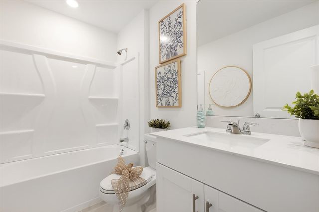 11927 BROOKSIDE AVENUE, Port Charlotte, FL 33981