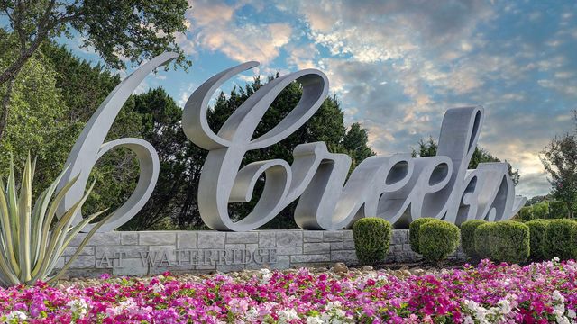 126 Basket Flower LOOP, Kyle, TX 78640