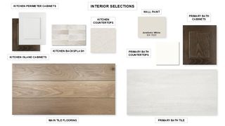 126 Basket Flower LOOP, Kyle, TX 78640