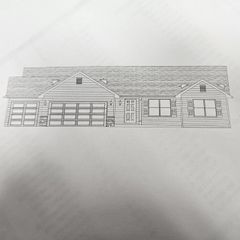 1537 HAWKS Pass, Beloit, WI 53511