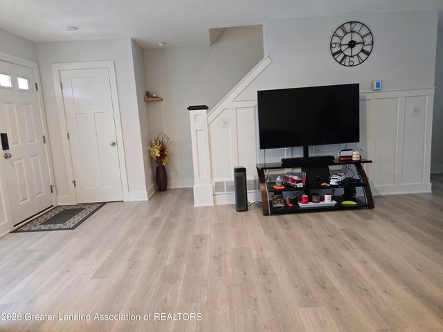 3847 Zaharas Lane 19, Okemos, MI 48864