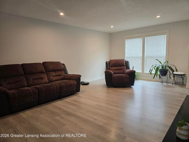 3847 Zaharas Lane 19, Okemos, MI 48864