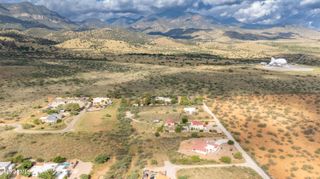 TBD E Yaqui Street -, Sierra Vista, AZ 85650