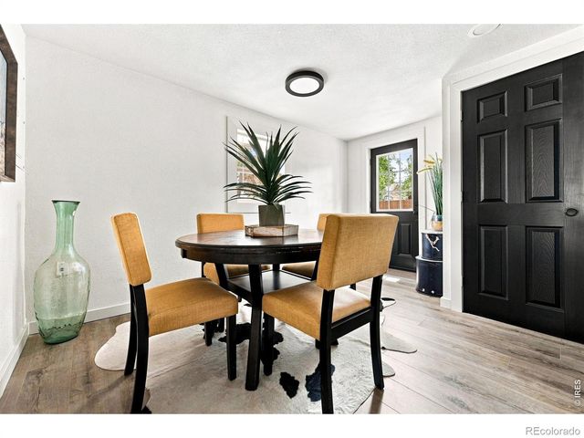 2709 Laporte Avenue, Fort Collins, CO 80521