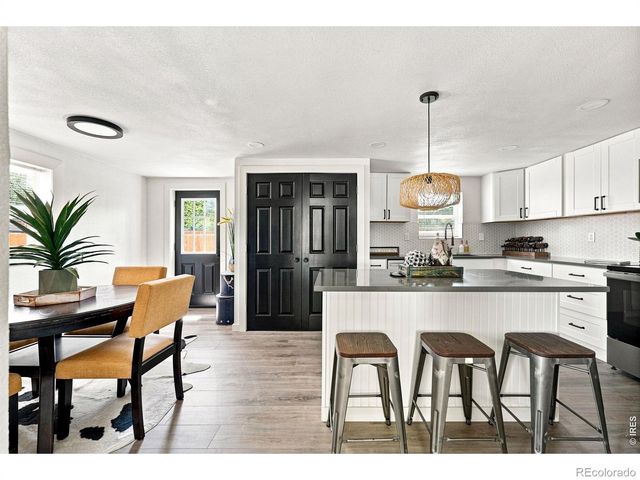 2709 Laporte Avenue, Fort Collins, CO 80521