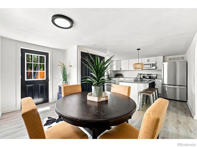 2709 Laporte Avenue, Fort Collins, CO 80521