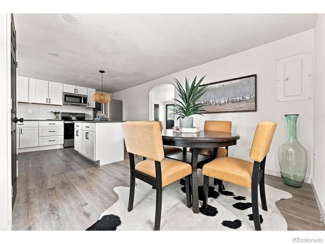 2709 Laporte Avenue, Fort Collins, CO 80521