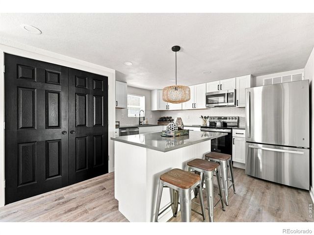 2709 Laporte Avenue, Fort Collins, CO 80521