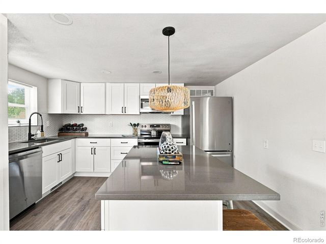 2709 Laporte Avenue, Fort Collins, CO 80521