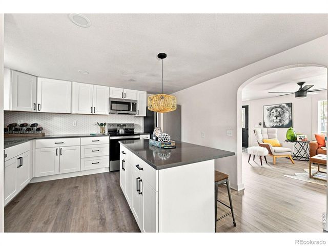 2709 Laporte Avenue, Fort Collins, CO 80521