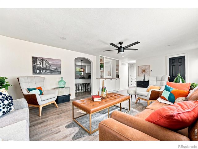 2709 Laporte Avenue, Fort Collins, CO 80521